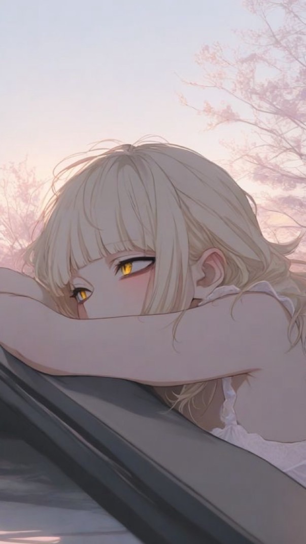 聊天/群通/遊戲/關係꒰˶•̤̀༥•̤́˵꒱⸝⸝꙳