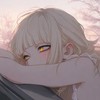 聊天/群通/遊戲/關係꒰˶•̤̀༥•̤́˵꒱⸝⸝꙳