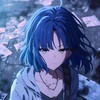 都來聊天哇໒꒰՞ ܸ. .ܸ՞꒱ა⋆⑅˚₊