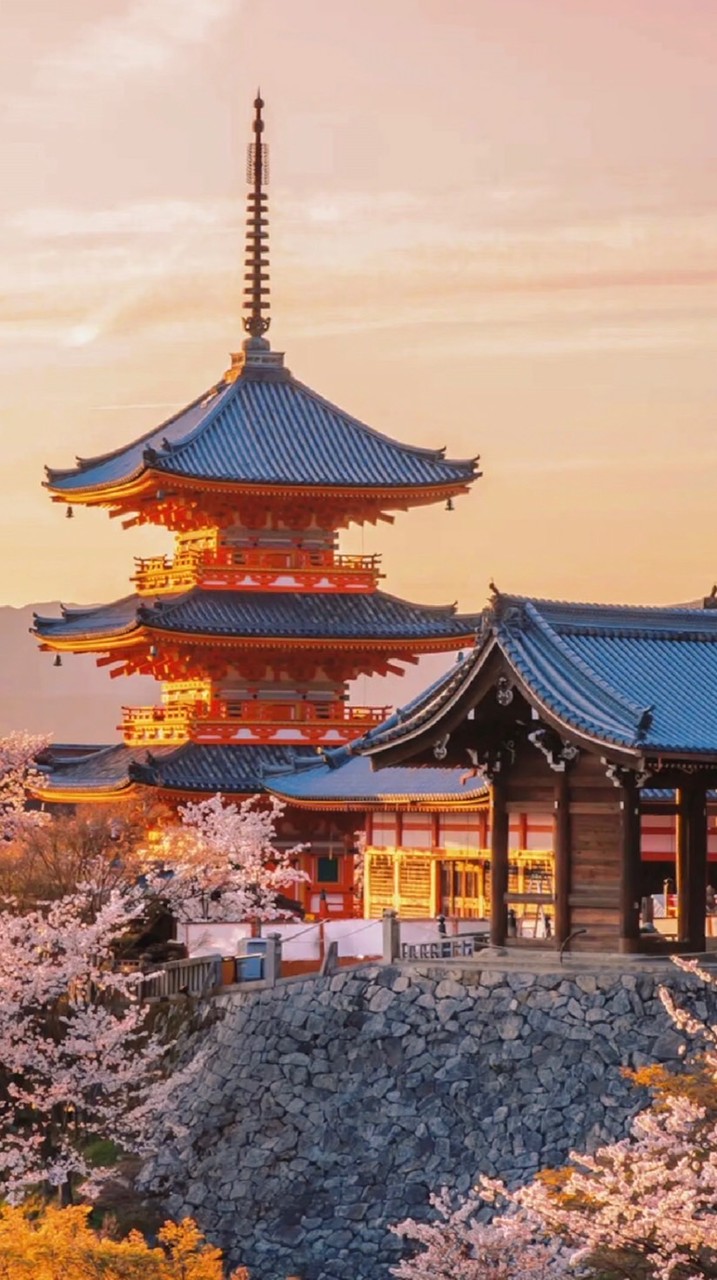 安和同楽💕