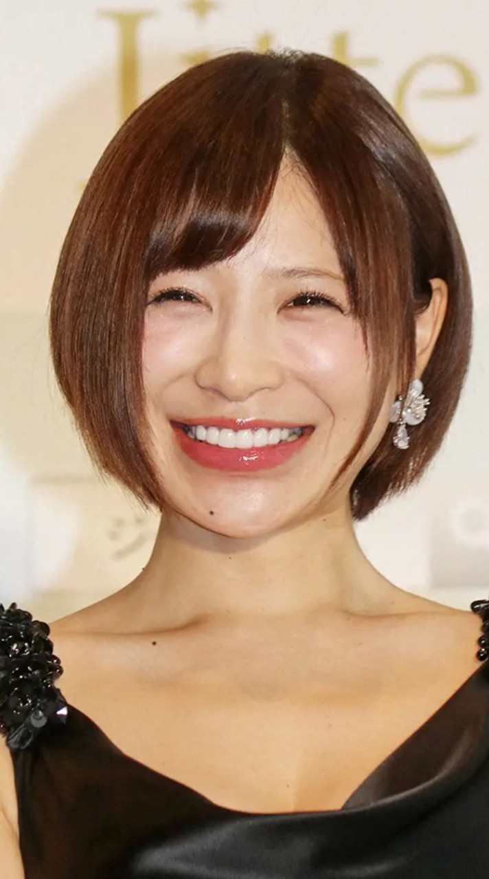 手島優、出口亜梨沙、寺本莉緒好き集まれ！