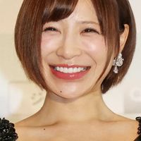 手島優、出口亜梨沙、寺本莉緒好き集まれ！