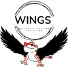 ประมูลมังกรเครา By Wing