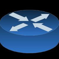 Router/Switch/Firewall相關網路設備討論區