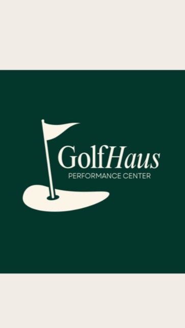 Golfhaus