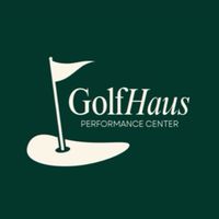 Golfhaus