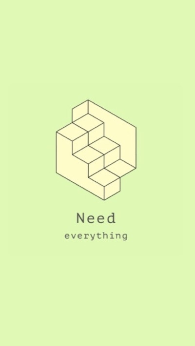 🍊PREORDER EVERYTHING 🍊