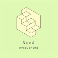 🍊PREORDER EVERYTHING 🍊