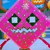 フォートナイトブレインロット交換