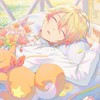 プロセカ好きな人集まれ〜！！