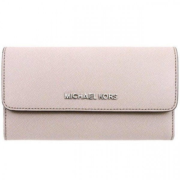 精品,皮夾,錢夾,短夾,長夾,卡包,卡夾,三層短夾,送禮,禮物,送她,mk,卡夾,卡包,名片夾,證件套,手挽包,手拎包,手拿包,零錢包