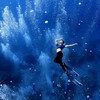 深藏BLUE自由潛水活動資訊