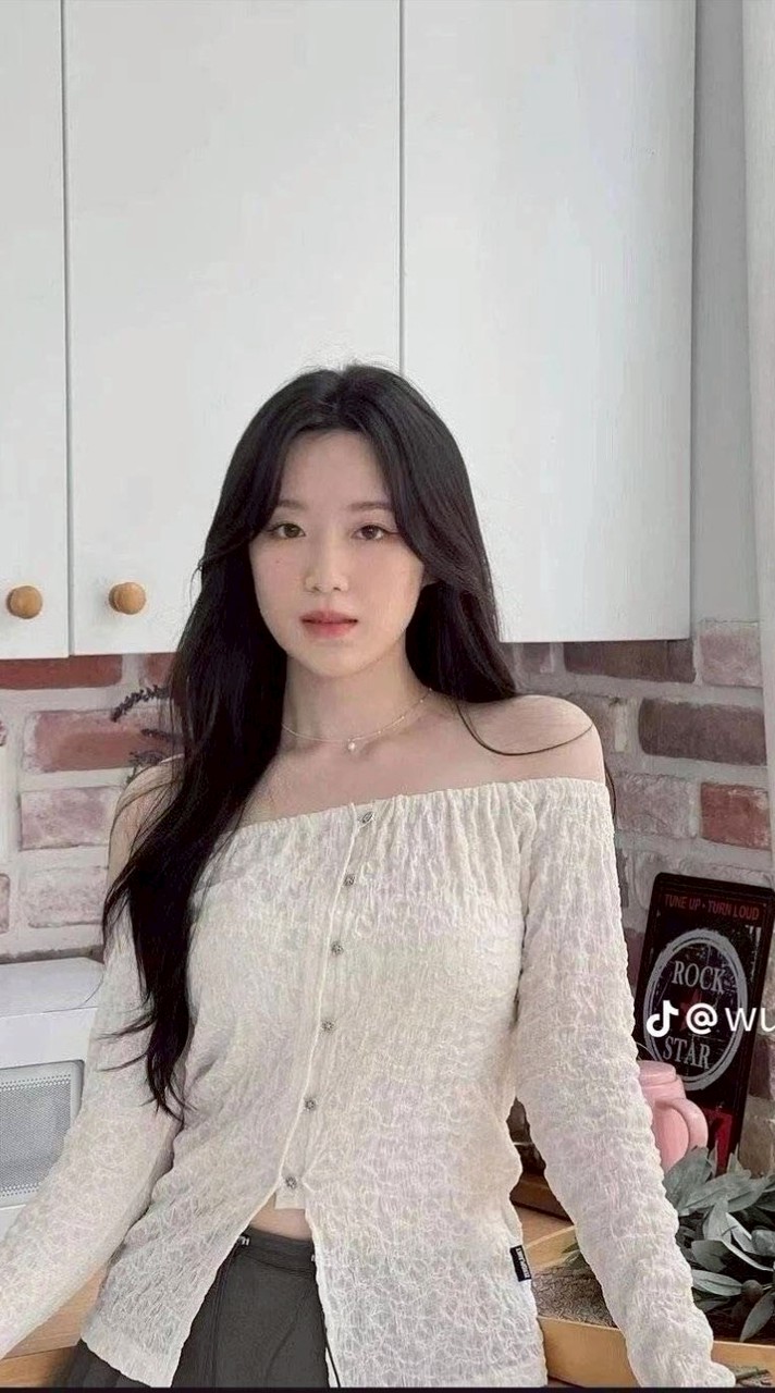 ⭐**KPOP迷妹們の追星天堂**⭐