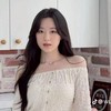 ⭐**KPOP迷妹們の追星天堂**⭐