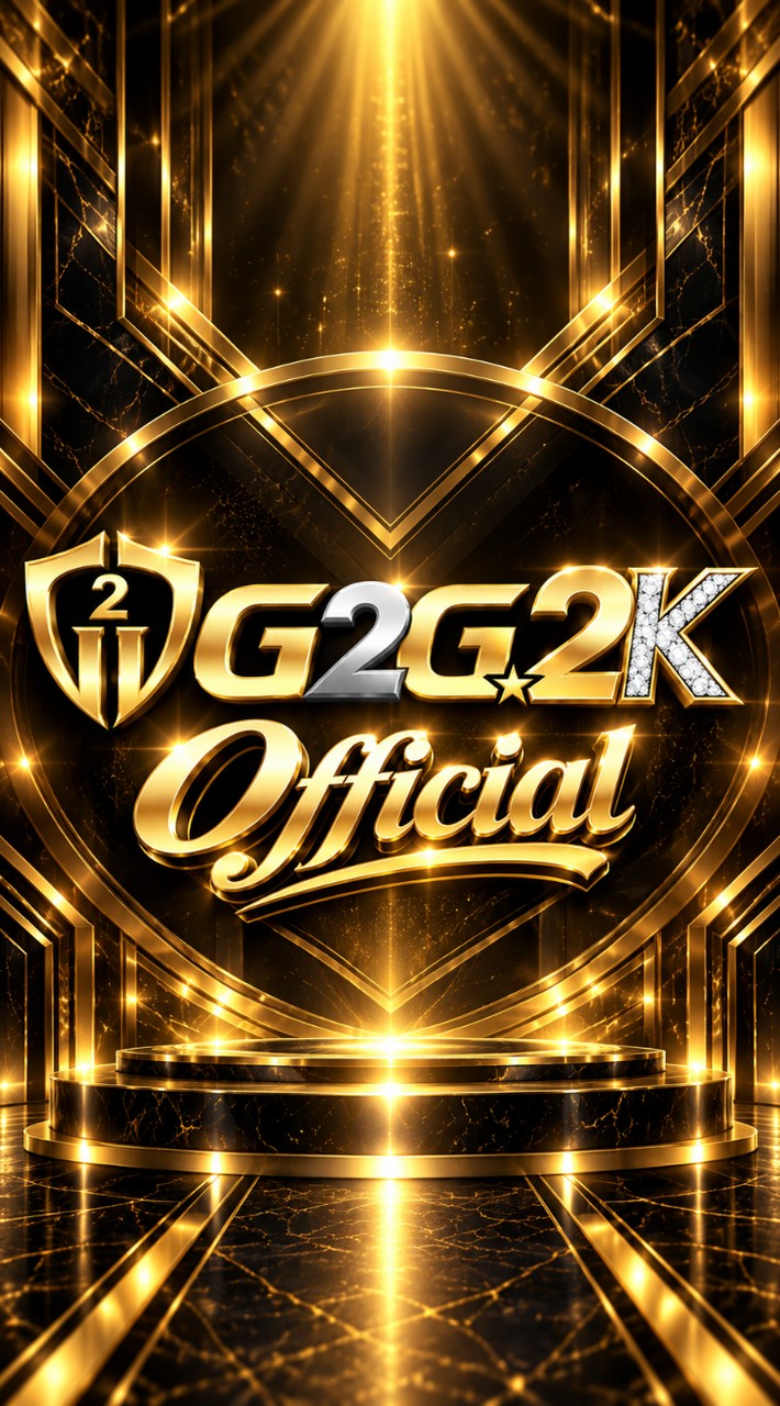 G2G2K SUPPORT | ติดต่อแอดมิน
