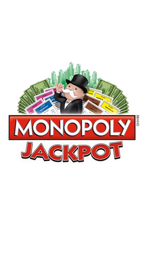 IVT Millionaire