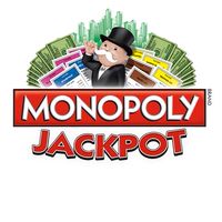 IVT Millionaire