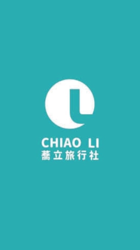 強茂B04 嘉義福容 VOCO_蕎立