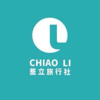 強茂B04 嘉義福容 VOCO_蕎立