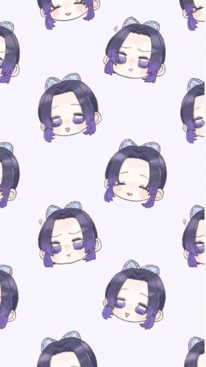 學生大集合♥️（聊天，交朋友，........）