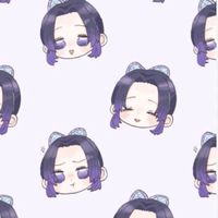 學生大集合♥️（聊天，交朋友，........）