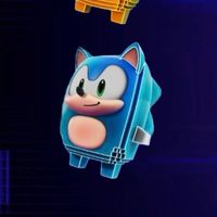フォートナイト精霊交換部屋