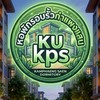 หอพักรอบรั้ว KU KPS กำแพงแสน