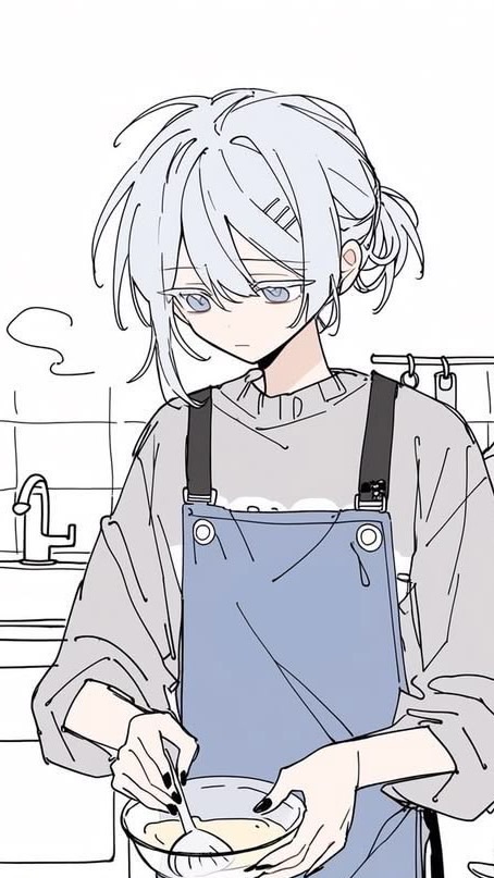 話してワクワク歌ってワクワク！ (ライト×雑談&歌枠)