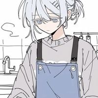 話してワクワク歌ってワクワク！ (ライト×雑談&歌枠)