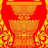 ฝ่ายค้านรัฐสภาจำลอง 68