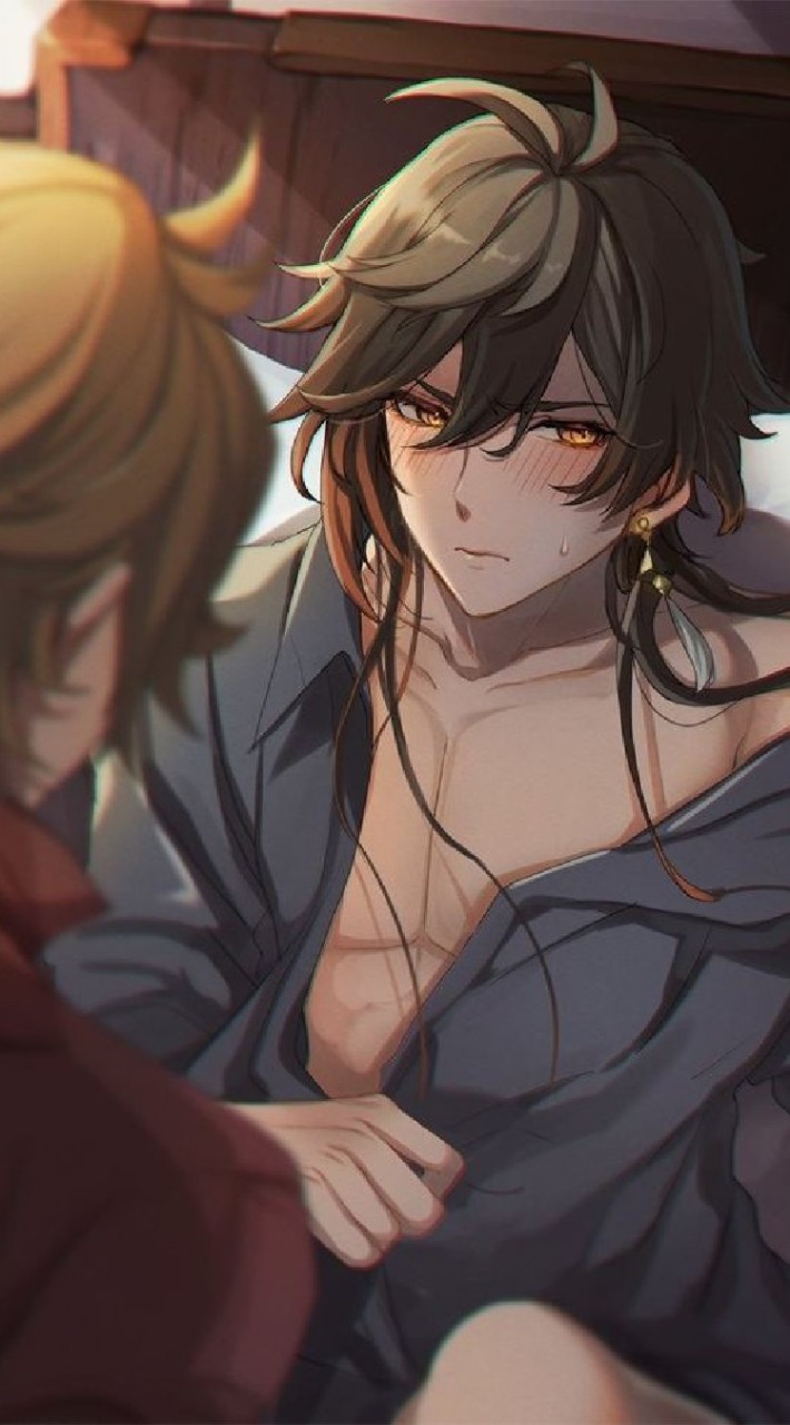 𝐑𝐨𝐥𝐥 𝐑𝐚𝐭𝐞 𝐁𝐨𝐲 × 𝐁𝐨𝐲 ⌞ 𝐕𝐞𝐫. 2  ⌝