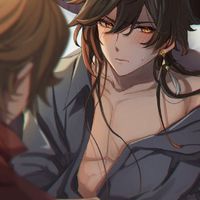 𝐑𝐨𝐥𝐥 𝐑𝐚𝐭𝐞 𝐁𝐨𝐲 × 𝐁𝐨𝐲 ⌞ 𝐕𝐞𝐫. 2  ⌝