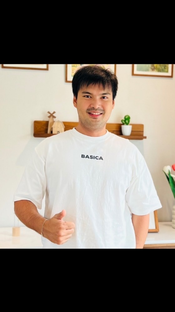เบนซ์ขายปัง มือถือราคาส่ง