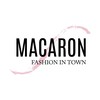 _MACARON 🥯