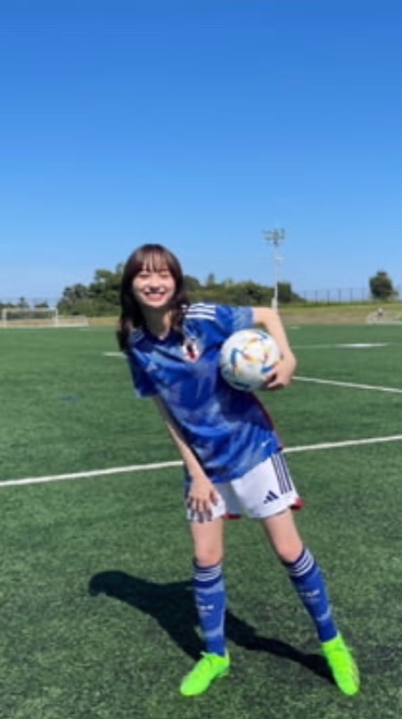 おひさまサッカー部