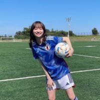 おひさまサッカー部