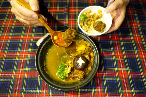 楊梅異國料理-藝綺地中海私廚餐酒館，家庭聚餐和商務活動桃園楊梅美食餐廳，楊梅活動包場餐廳，適合約會和慶祝的楊梅美食