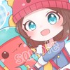 GO UP FOR（ゴーアップフォー）ブレインロット！！STEALも！！毎日配布中