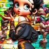 BIBI🌺雑談.コメント禁止❌