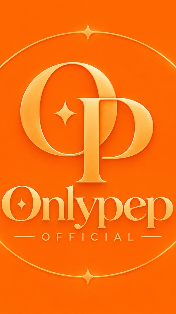 รัฐสภาโจ๊ก By Onlypep 🧡Vol .1