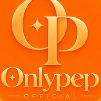 รัฐสภาโจ๊ก By Onlypep 🧡Vol .1