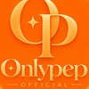 รัฐสภาโจ๊ก By Onlypep 🧡Vol .1