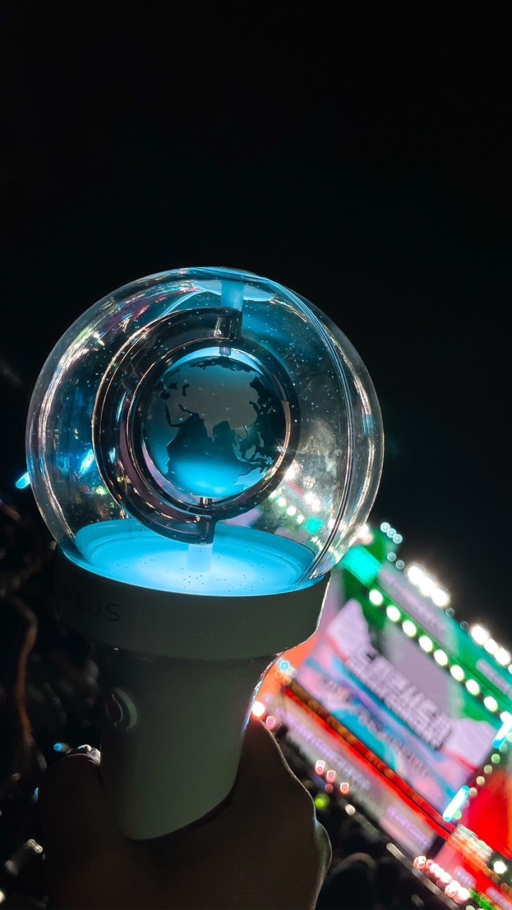 🇰🇷Chalice🌍🌙💫韓國代購