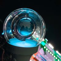 🇰🇷Chalice🌍🌙💫韓國代購