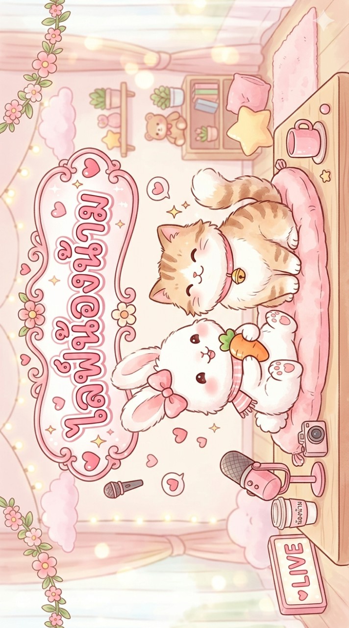 ไลฟ์