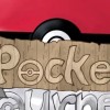 Pocket Journey