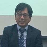 113-2游進發老師債各、物權課輔
