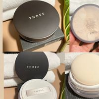 CoverbrandbyK