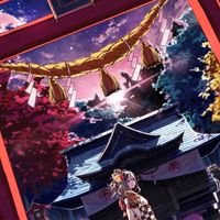 アニメ好きあつまれー٩(ˊᗜˋ*)و