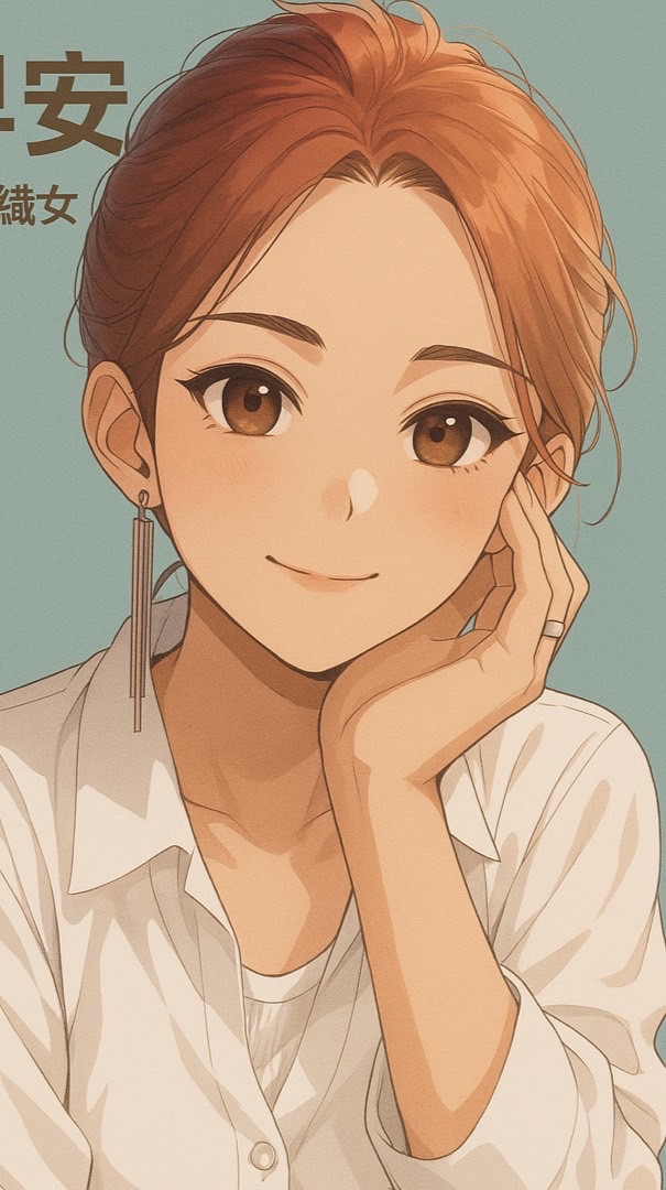 汐止買賣房屋出租裝修清潔交流-織女慧慧